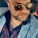 Знакомства: Nizam, 38 лет, Владивосток
