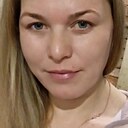 Знакомства: Марина, 37 лет, Тайшет