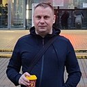 Знакомства: Алексей, 44 года, Ростов-на-Дону