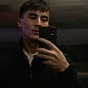 Знакомства: Бекзат, 25 лет, Шымкент