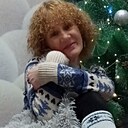 Знакомства: Наташа, 61 год, Новосибирск