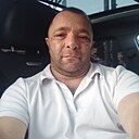 Знакомства: Владимир, 44 года, Сочи