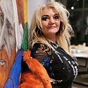 Знакомства: Sunny, 54 года, Минск