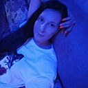 Знакомства: Анжелина, 35 лет, Краснодар