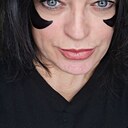 Знакомства: Лана, 47 лет, Щекино