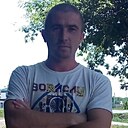 Знакомства: Александр, 34 года, Пестравка