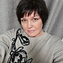 Знакомства: Марина, 51 год, Борисоглебск