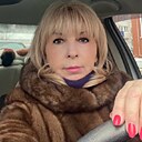 Знакомства: Татьяна, 66 лет, Воронеж