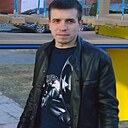 Знакомства: Александр, 35 лет, Озерск (Челябинская Обл)