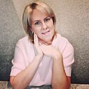 Знакомства: Елена, 48 лет, Фрязино