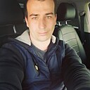 Знакомства: Денис, 36 лет, Красногорск