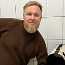 Знакомства: Павел, 32 года, Калуга