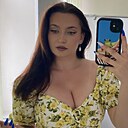 Знакомства: Арина, 28 лет, Ульяновск