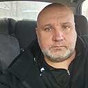 Знакомства: Денис, 48 лет, Алматы