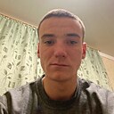 Знакомства: Виктор, 20 лет, Армавир