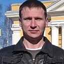 Знакомства: Alexey, 41 год, Санкт-Петербург