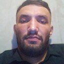 Знакомства: Федя, 30 лет, Ессентуки