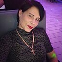 Знакомства: Инна, 36 лет, Береза