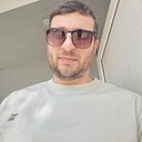 Знакомства: Marif, 39 лет, Баку