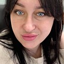 Знакомства: Анжелика, 34 года, Белово