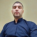 Знакомства: Пётр, 36 лет, Асбест