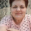 Знакомства: Елена Ивановна, 60 лет, Старобешево