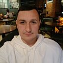 Знакомства: Виктор, 32 года, Смоленск