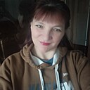 Знакомства: Солнце, 51 год, Верхний Уфалей