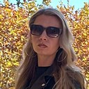 Знакомства: Татьяна, 37 лет, Благовещенск