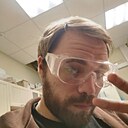 Знакомства: Кирилл, 28 лет, Ханты-Мансийск