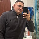 Знакомства: Дмитрий, 27 лет, Хабаровск