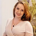 Знакомства: Елена, 45 лет, Тарко-Сале