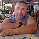 Знакомства: Виктор, 47 лет, Липецк