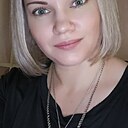 Знакомства: Maria, 42 года, Абакан