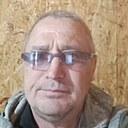 Знакомства: Сергей, 42 года, Костанай