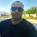 Знакомства: Александр, 37 лет, Ростов-на-Дону