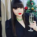 Знакомства: Ааа, 30 лет, Омск