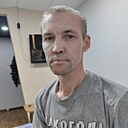 Знакомства: Дмитрий, 47 лет, Иваново