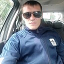 Знакомства: Михаил, 38 лет, Димитровград