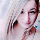 Знакомства: Виктория, 32 года, Костюковичи