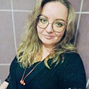 Знакомства: Марина, 40 лет, Рязань