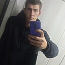 Знакомства: Максим, 25 лет, Днепр