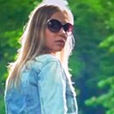 Знакомства: Ольга, 38 лет, Каменск-Шахтинский