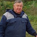 Знакомства: Дмитрий, 66 лет, Омск