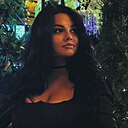 Знакомства: Марьяна, 32 года, Солигорск