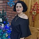 Знакомства: Елена, 48 лет, Ставрополь