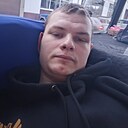 Знакомства: Дмитрий, 22 года, Минусинск