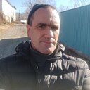 Знакомства: Александр, 48 лет, Дальнегорск