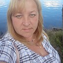 Знакомства: Ольга, 42 года, Сатка