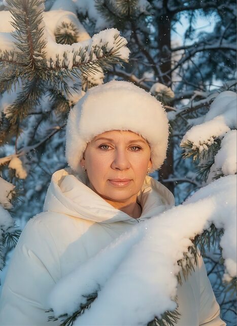 Фото - Tabor.ru